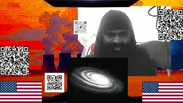 RussellTaylorLacy online show from 07.26.26