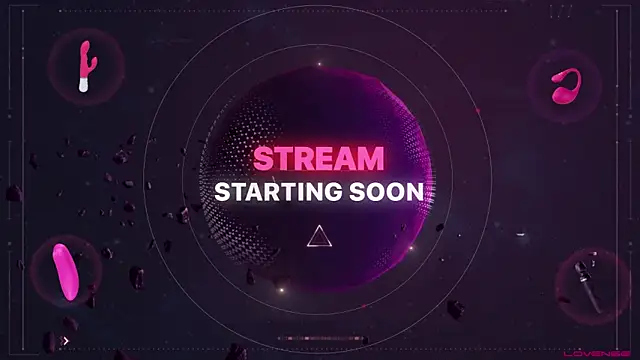 Little sunshine squad online show from 03.04.26