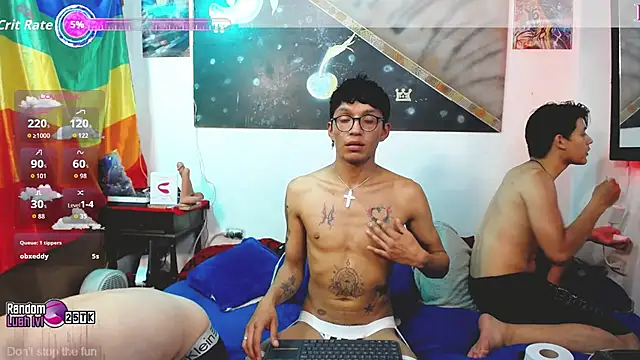 Little sunshine squad online show from 03.07.26