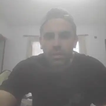 Snapshot of eze_pg chatting on 03.08.26 eze pg online show from 03.08.26