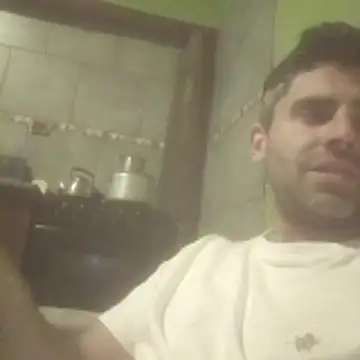 Snapshot of eze_pg chatting on 03.10.26 eze pg online show from 03.10.26