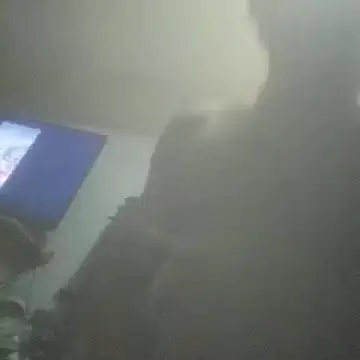 Snapshot of eze_pg chatting on 03.12.26 eze pg online show from 03.12.26