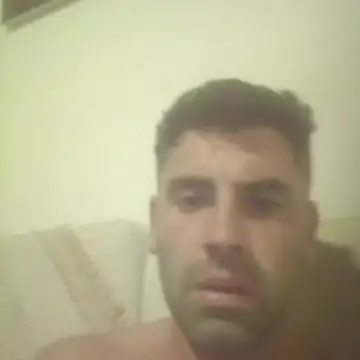 Snapshot of eze_pg chatting on 03.20.26 eze pg online show from 03.20.26