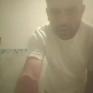 Snapshot of eze_pg chatting on 03.21.26 eze pg online show from 03.21.26