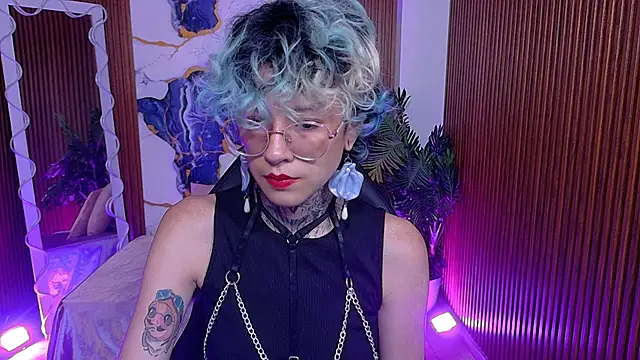 Snapshot of Lyra_tay chatting on 06.08.26 Lyra tay online show from 06.08.26