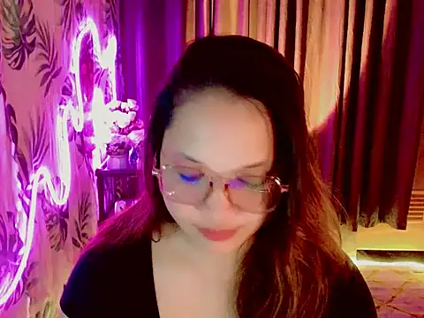 Sweet coleen online show from 04.01.26