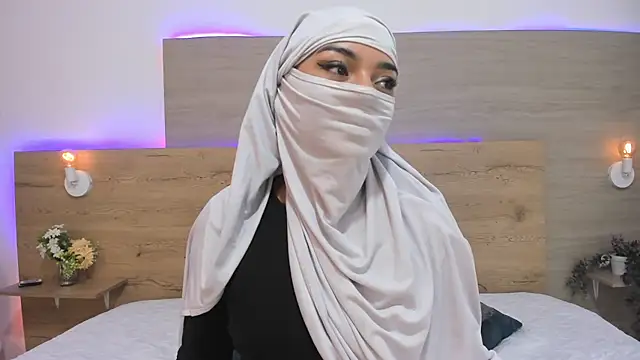  jennaa online show from 02.28.26