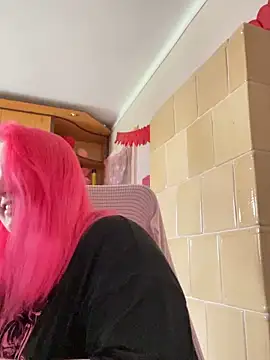 Snapshot of PrincessNova666 chatting on 04.01.26 PrincessNova666 online show from 04.01.26