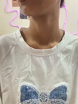 Snapshot of Zoiii__ chatting on 03.31.26 Zoiii online show from 03.31.26