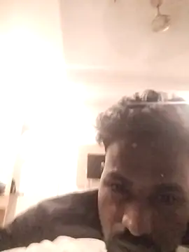 Hunkytop online show from 03.13.26