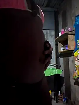 dandarapandorinha29 online show from 02.26.26