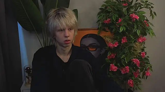 Snapshot of Mark_Shoyer2 chatting on 03.04.26 Mark Shoyer2 online show from 03.04.26