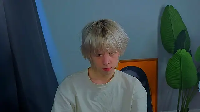 Snapshot of Mark_Shoyer2 chatting on 03.06.26 Mark Shoyer2 online show from 03.06.26