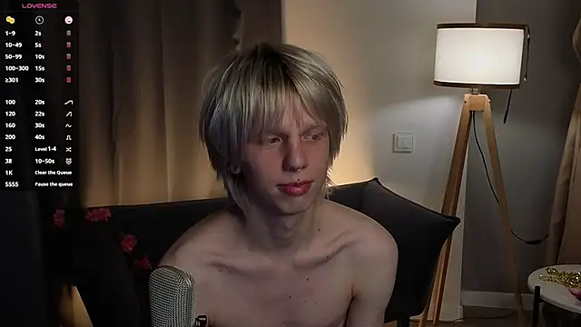 Snapshot of Mark_Shoyer2 chatting on 03.08.26 Mark Shoyer2 online show from 03.08.26