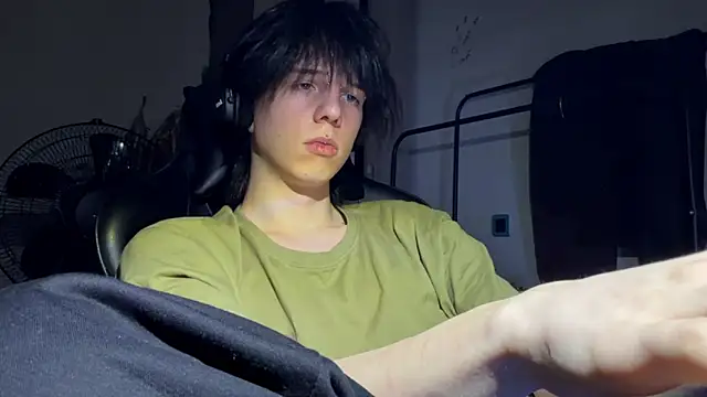 Snapshot of Mark_Shoyer2 chatting on 04.10.26 Mark Shoyer2 online show from 04.10.26