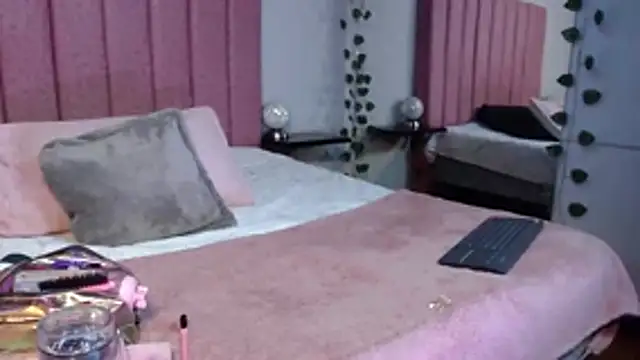 SaraLjordad online show from 06.26.26