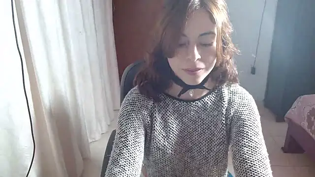 IrisArellano  online show from 05.14.26