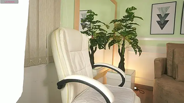 MandyCollins online show from 03.04.26