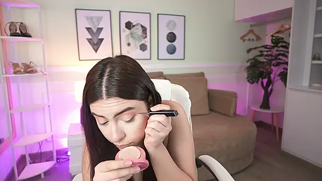 MandyCollins online show from 04.25.26