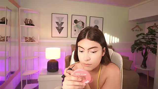 MandyCollins online show from 04.28.26