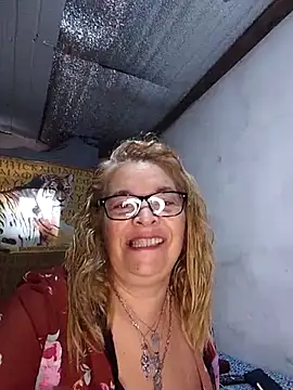 momismilf544 online show from 05.07.26