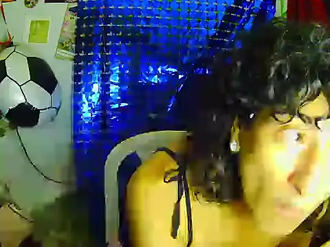 Snapshot of RAMONA_TIJERAX chatting on 07.02.26 RAMONA TIJERAX online show from 07.02.26