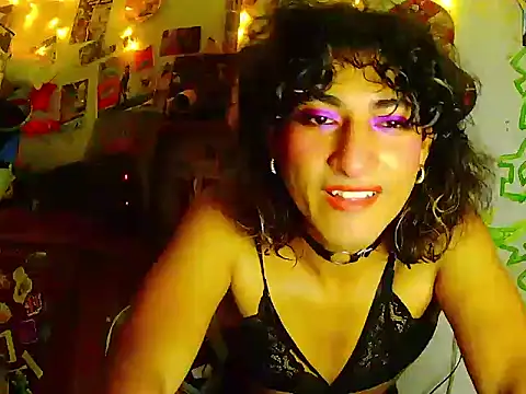 Snapshot of RAMONA_TIJERAX chatting on 07.11.26 RAMONA TIJERAX online show from 07.11.26