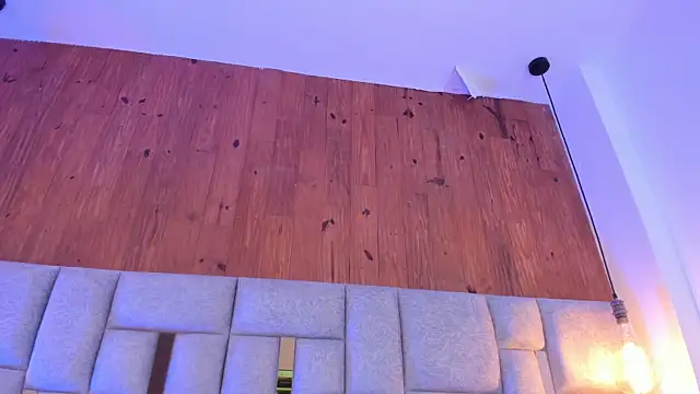 camilaa smith  online show from 06.26.26