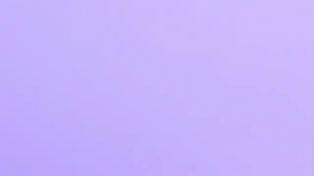 camilaa smith  online show from 07.14.26