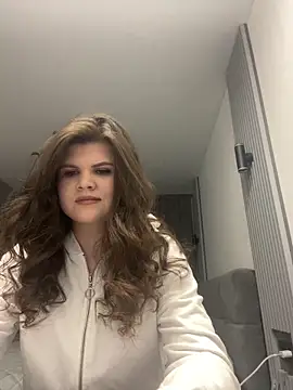 Lollipop p  online show from 03.15.26