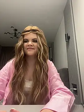 Lollipop p  online show from 04.28.26