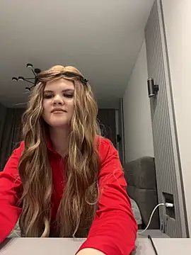 Lollipop p  online show from 05.01.26