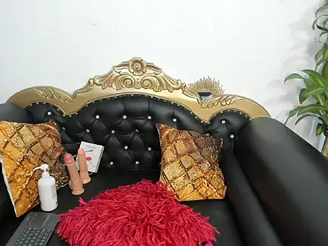 dirty slutty online show from 03.06.26