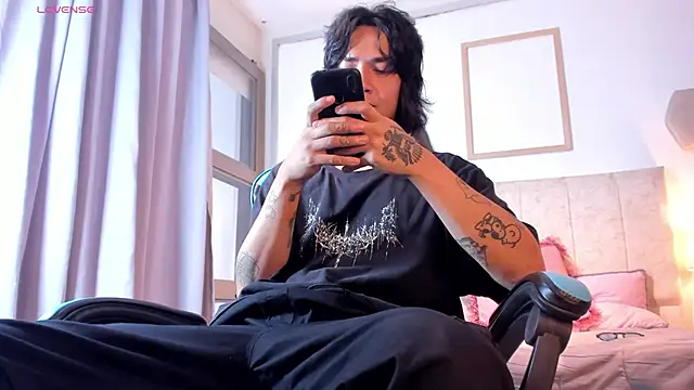 so pop online show from 03.04.26