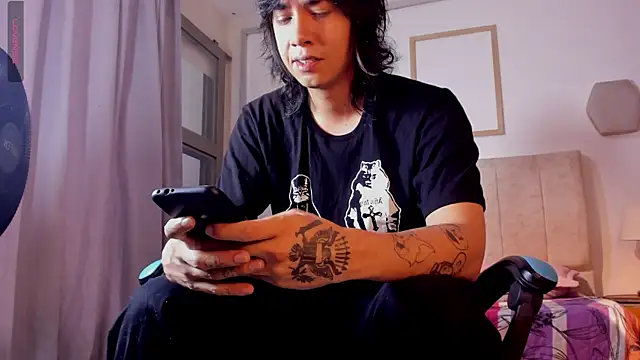 so pop online show from 03.17.26