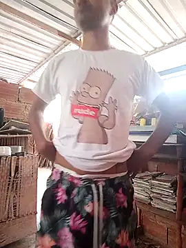 Enma26- online show from 03.03.26