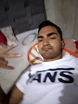 Enma26- online show from 03.08.26