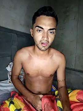 Enma26- online show from 03.12.26