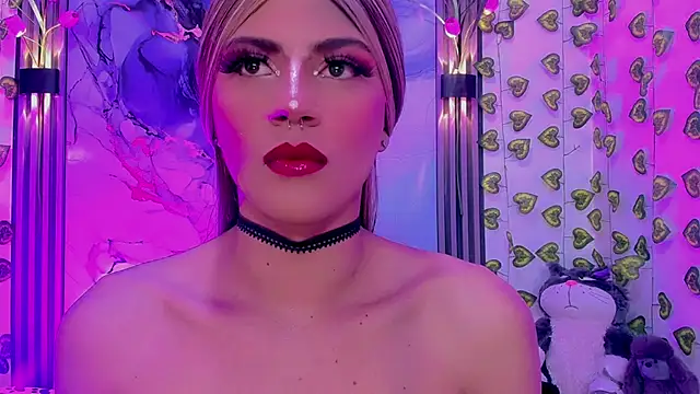 Roxy alexa online show from 07.14.26