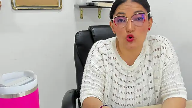 Stefy cg online show from 04.28.26