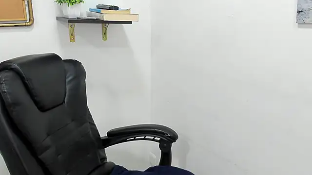 Stefy cg online show from 05.02.26