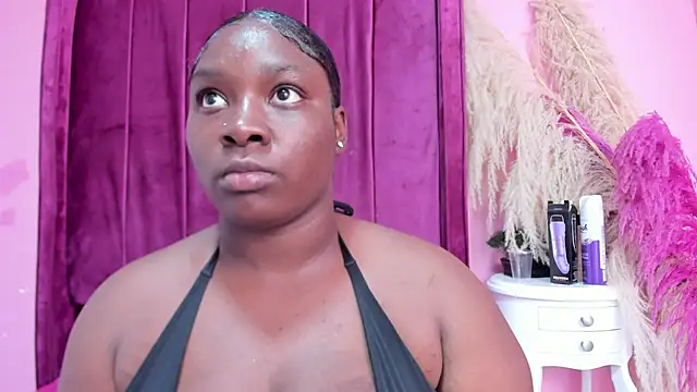 sofiarodriguez69 online show from 03.11.26