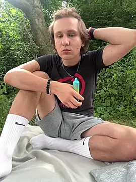 your boy NL online show from 06.30.26