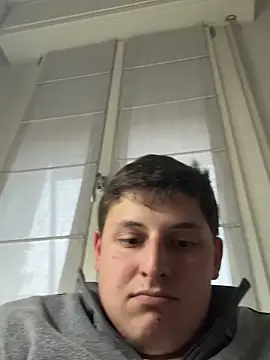 unlocked28 online show from 03.01.26