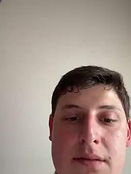 unlocked28 online show from 03.03.26