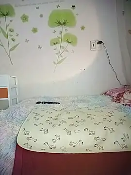 Meow cute online show from 05.27.26