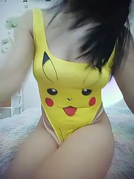 Meow cute online show from 06.07.26