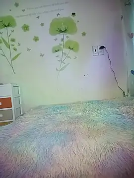 Meow cute online show from 06.27.26