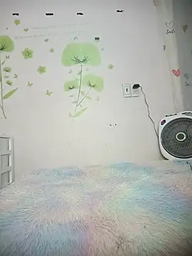 Meow cute online show from 06.29.26