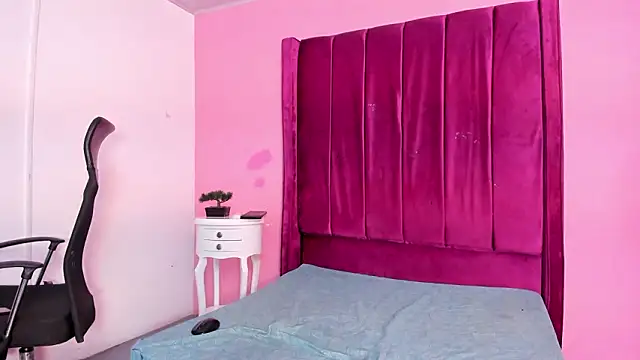 nicoypipeking online show from 03.18.26